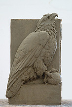 eagle