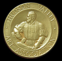 hvaa gold medal