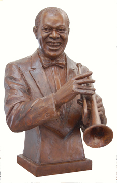 satchmo